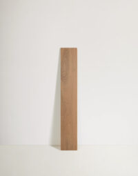 01_XL-4_JXF917_0223